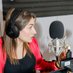 Natalia Caso 💚 (@nataliacaso) Twitter profile photo Natalia Caso 💚 (@nataliacaso) Twitter profile photo