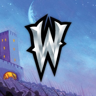 WarlordCCG Profile Picture