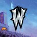 Warlord: Saga of the Storm (@WarlordCCG) Twitter profile photo