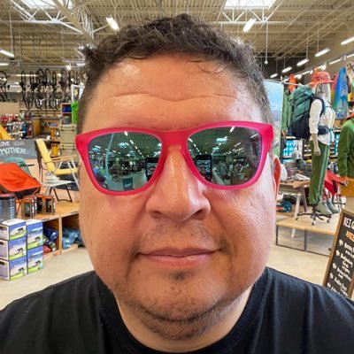 #Legaltech #engineer passionate about using technology to revolutionize the #legal industry. (Like | retweet) =! endorsement. My opinions are my own.