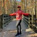 Grace Credle (@graceyycredle) Twitter profile photo Grace Credle (@graceyycredle) Twitter profile photo