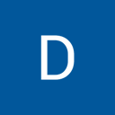 Danielle Boyum - @boyum_dani65577 - Twitter