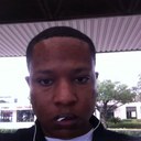 Andre Sam - @Dre000000 - Twitter