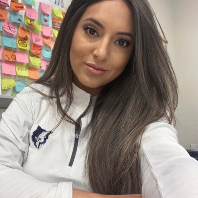 Teacher at Mountain View High School🐺HPA 🩺Health Science 😷💉🥼 UTEP alum ⛏️🧡