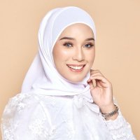 Najaha Nasarath 🇲🇾🇵🇸 (@najahanasarath) 's Twitter Profile