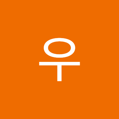 yongu455330's profile picture. 