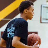 Michael Kang (@michael2saucy) 's Twitter Profile