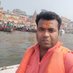 Manish Mishra (@manish_mishrag) Twitter profile photo Manish Mishra (@manish_mishrag) Twitter profile photo