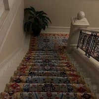 أمان . (@ii_e28) 's Twitter Profile Photo