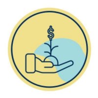 Trade Profit FX (@tradeprofit_fx1) 's Twitter Profile