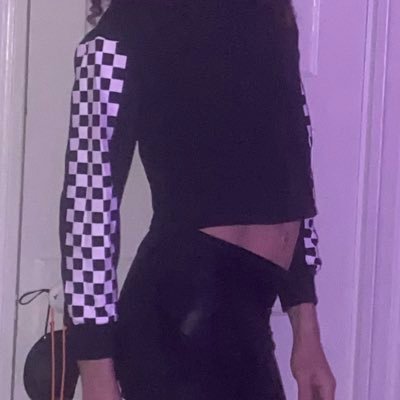 musician using LSDj | soundgineer | video game enthusiast | they/them |