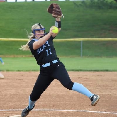 maya merrill Profile