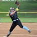 maya merrill (@mayamerrill4) Twitter profile photo maya merrill (@mayamerrill4) Twitter profile photo