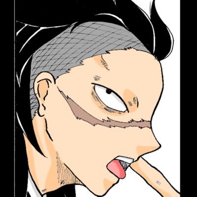 ジャンプ・ジャンプ+作品の漫画とアニメの感想をつぶやく為だけの壁打ちアカウント。地獄楽、鬼滅の刃、呪術廻戦etc.稀にファンアートも描きます。 付知くんと不死川兄弟と脹相LOVE。⚠本誌ネタバレ盛大にします。単行本派の方は要注意願います。本アカ【@emunoyakata】二次創作アカ【@genmudo】