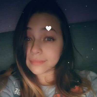 DarienEbe72790's profile picture. 