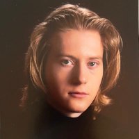 Arend Houle | Copywriter (@thefitcopywrite) 's Twitter Profile