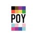 Protect Our Youth (@poy_ontario) Twitter profile photo Protect Our Youth (@poy_ontario) Twitter profile photo