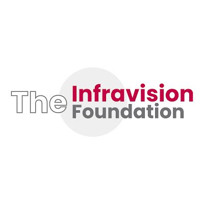 TheInfravision Profile Picture