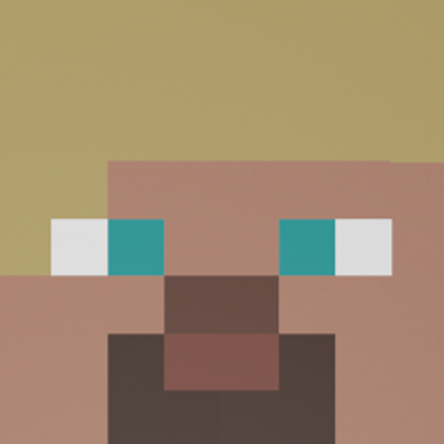 MinecraftDone's profile picture. Hi, i'm MinecraftDone i like to do any gameplay of minecraft wether is mod reviews or how to instal mods or updates on clients and last but not least LETS PLAYS