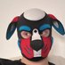 Pup Orpheus (@pup_orpheus) Twitter profile photo Pup Orpheus (@pup_orpheus) Twitter profile photo