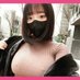 Hana (@Hana65841888682) Twitter profile photo Hana (@Hana65841888682) Twitter profile photo