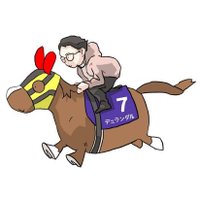 d.kato (@comdreammaker) 's Twitter Profile