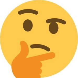 ny_reverse's profile picture. 