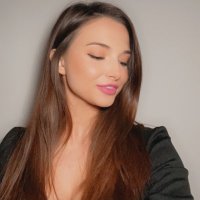 Camelia Turc(@cameliaturc210) 's Twitter Profile Photo