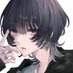 å®®æ¬æŠèµ (@sakuragasaitah1) Twitter profile photo å®®æ¬æŠèµ (@sakuragasaitah1) Twitter profile photo