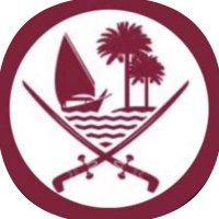 عــبدالله الــسويـدي (@abk_alsuwaidi) 's Twitter Profile