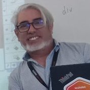 Juan Chamorro A (@jchamorroa) 's Twitter Profile