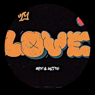 broc_related's profile picture. spotify/apple music coming soon..                           sound cloud➡️ https://t.co/5mTB4DuBPt