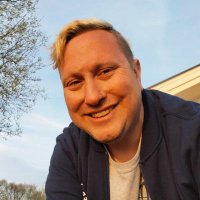 Chris (@cstrchris) 's Twitter Profile