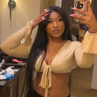 blasiana (@adoremxo) 's Twitter Profile