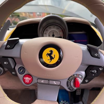 NIGHT_CRUIS's profile picture. 