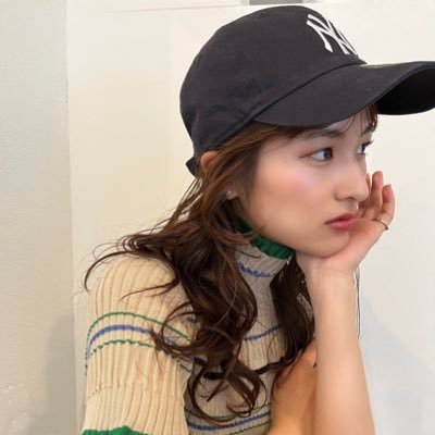 99/くまもんけん フリーで活動してます。 お仕事依頼はDMまでよろしくお願い致します💌 KBC #タグるヨル RKB「城島健司のJ的な釣りテレビ」