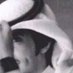 نايف (@nayef__kwt) Twitter profile photo نايف (@nayef__kwt) Twitter profile photo