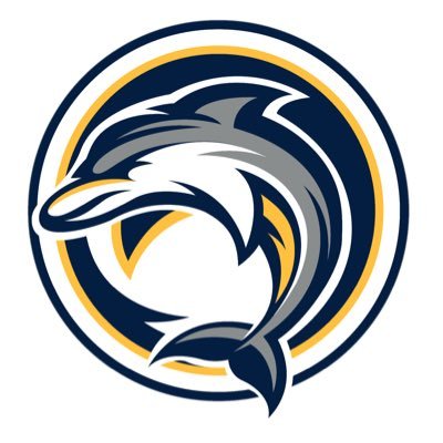 Ocean Lakes HS Student Activities Profile
