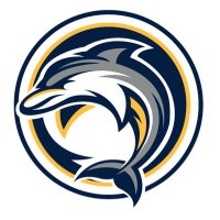 Ocean Lakes HS Student Activities (@oceanlakessac) 's Twitter Profile Photo Ocean Lakes HS Student Activities (@oceanlakessac) 's Twitter Profile Photo