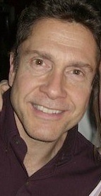 JoeGiordano3's profile picture. CPA, speaker, teacher, SAT/ACT tutor