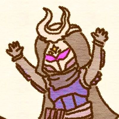 Draco 🪻さんのプロフィール画像