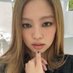 rina’s daughter: ashley (@rinandhoney) Twitter profile photo rina’s daughter: ashley (@rinandhoney) Twitter profile photo