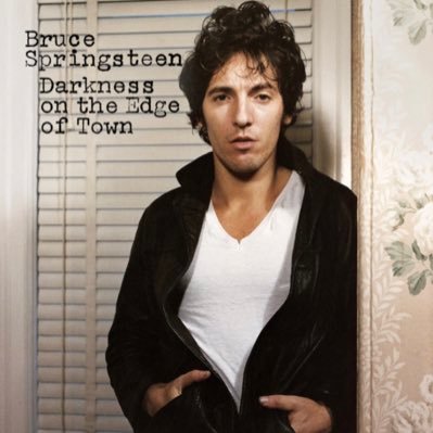 Bruuceeeee's profile picture. i can’t wait to tweet from my chromebook