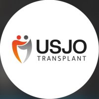 USJO Transplant - تبرَّع حياة(@usjotransplant) 's Twitter Profile Photo