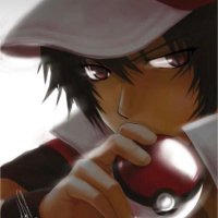 進撃のサトル (@satoru_goldea) 's Twitter Profile Photo 進撃のサトル (@satoru_goldea) 's Twitter Profile Photo