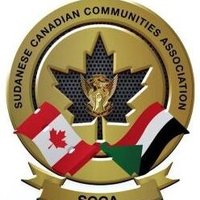 Sudanese Canadian Community Association (@sccasocials) 's Twitter Profile Photo Sudanese Canadian Community Association (@sccasocials) 's Twitter Profile Photo