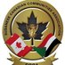 Sudanese Canadian Community Association (@sccasocials) Twitter profile photo Sudanese Canadian Community Association (@sccasocials) Twitter profile photo