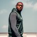 COACH ANTONIO CROMARTIE (@cro31) Twitter profile photo COACH ANTONIO CROMARTIE (@cro31) Twitter profile photo