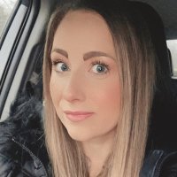 Robin Golembiesky (@robin_gol) 's Twitter Profile