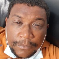 @traecarroll242 (@traecarroll242) 's Twitter Profile